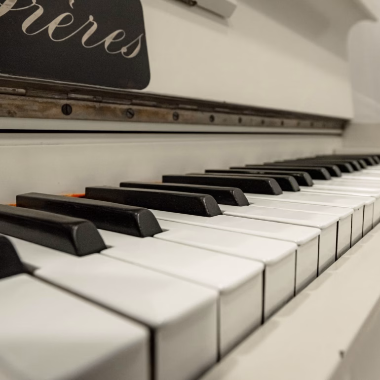 Messenger creation FAA CC EE AFE