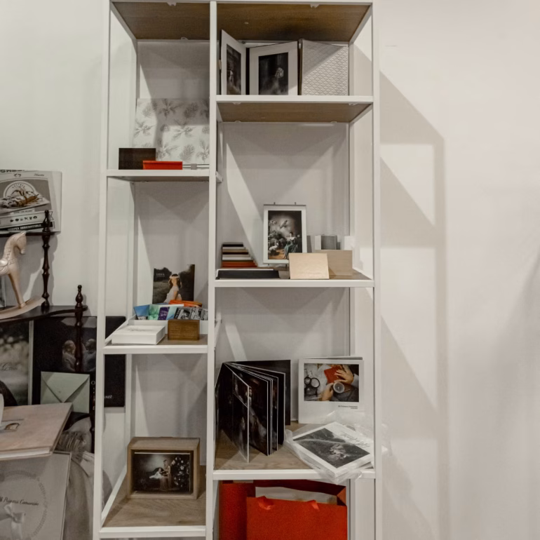 Messenger creation A AFB F BEAB