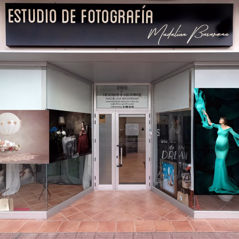 Messenger creation DC AA C CDECDE