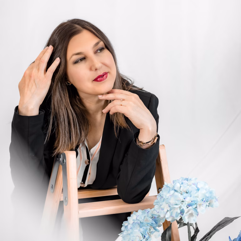 Gabriela si Catalin Preboda ()