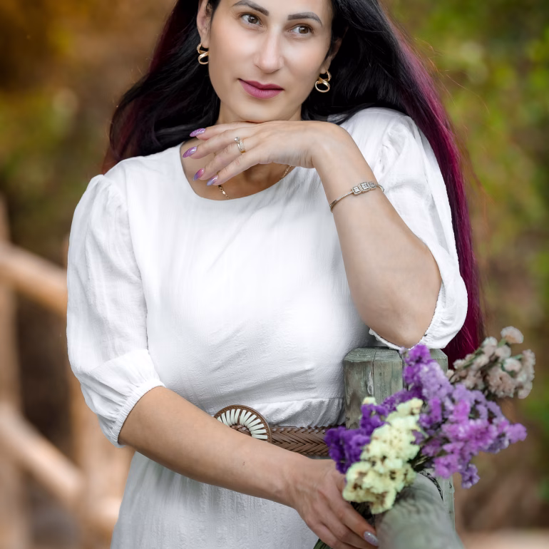 PREBODA Daniela si Ilie ()