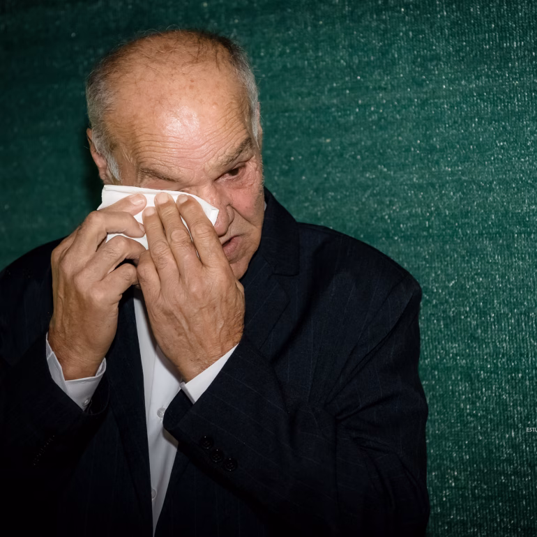 fotografia de bodas Boda Daniela y Ilie ()