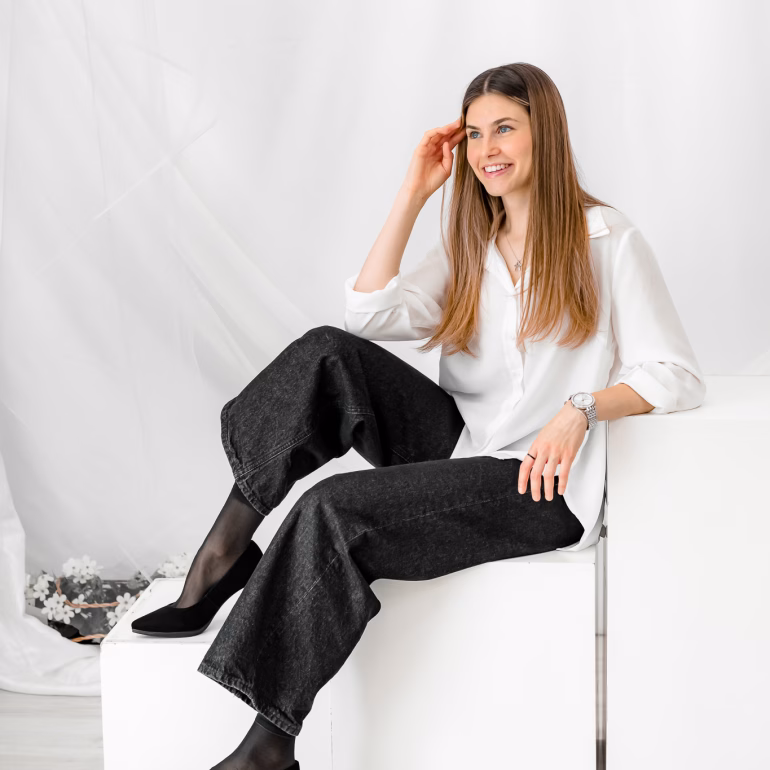 sesion foto MADRE HIJA Manuela ()