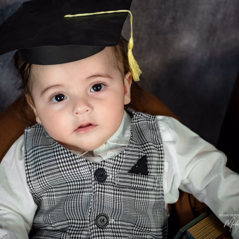 sesion seguimiento newborn Aslan