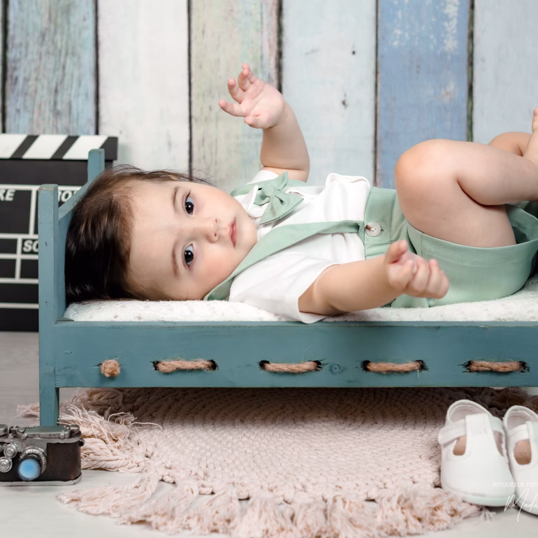 sesion seguimiento newborn Aslan