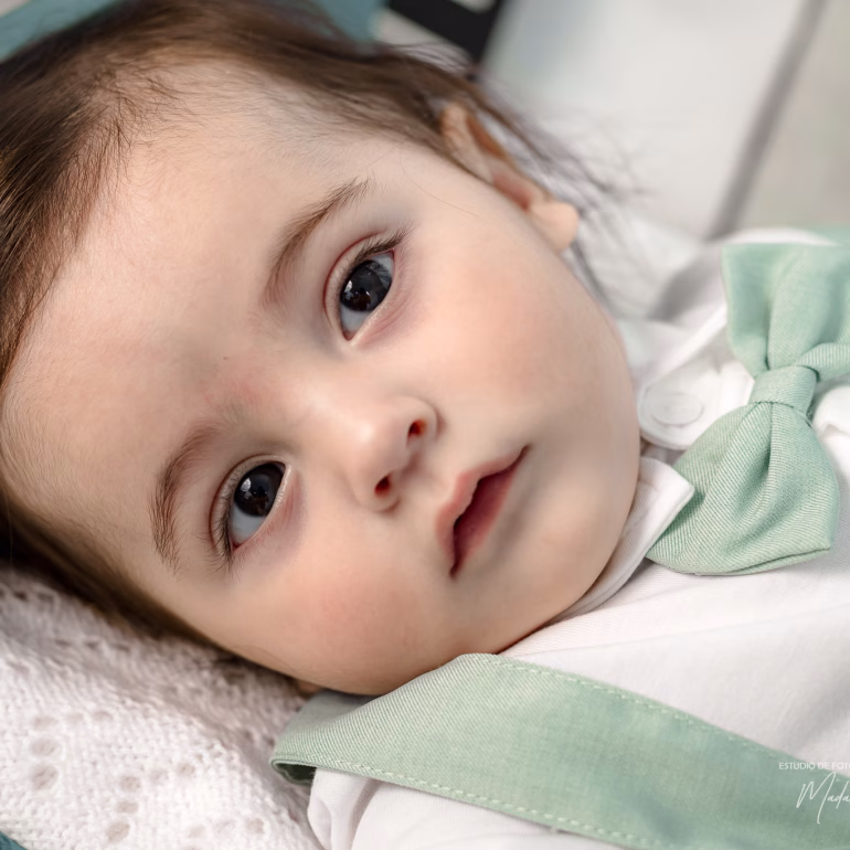 sesion seguimiento newborn Aslan