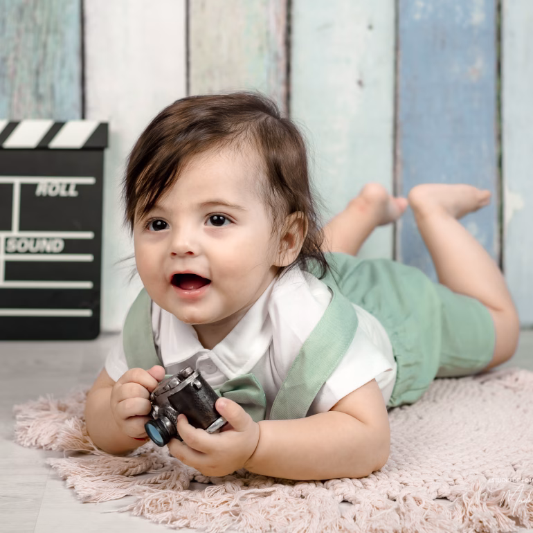 sesion seguimiento newborn Aslan