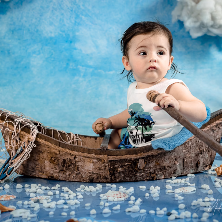 sesion seguimiento newborn Aslan