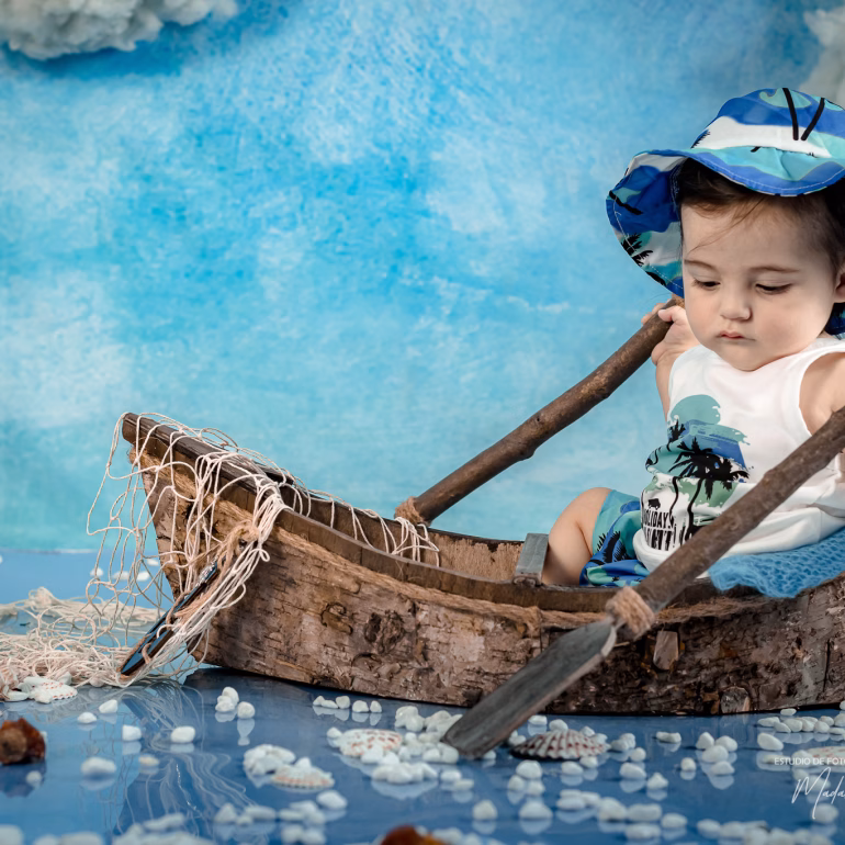 sesion seguimiento newborn Aslan