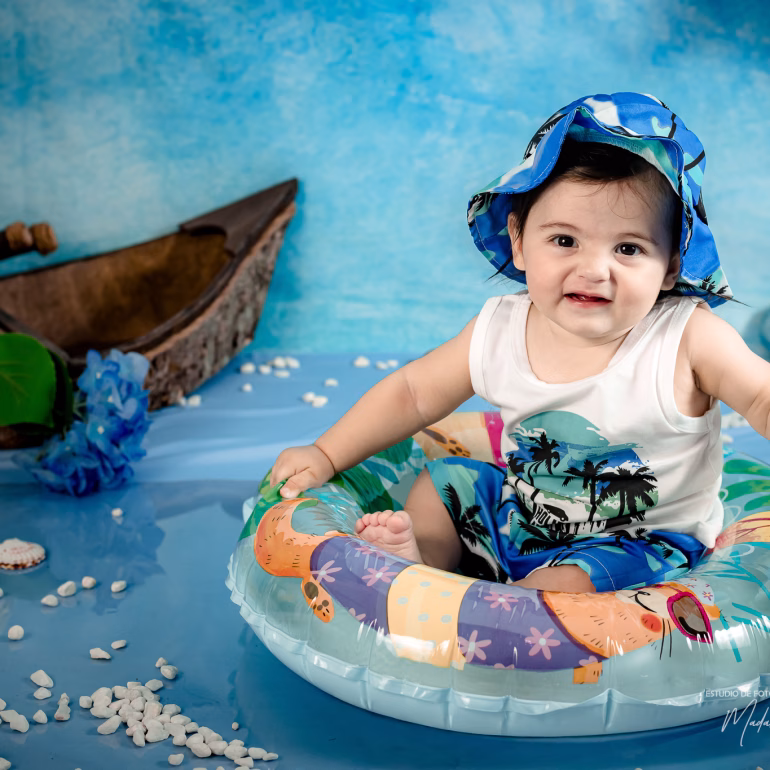 sesion seguimiento newborn Aslan