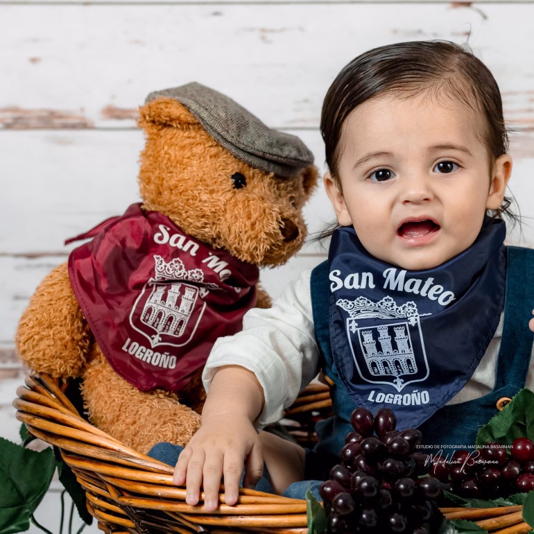 sesion seguimiento newborn Aslan