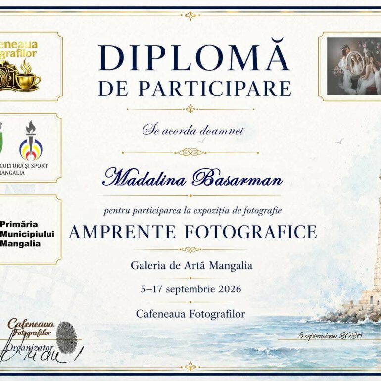Amprente fotografice-expozitie de fotografie-galeria de arta Mangalia-septembrie 2026 6