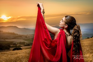Foto de ubicación de Estudio de Fotografía | Madalina Basarman