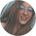 Foto de perfil de Georgeta M.