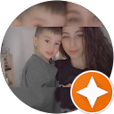Foto de perfil de Monica