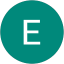 Foto de perfil de Elena Ionela F.