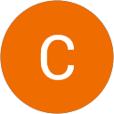 Foto de perfil de Carmen C.