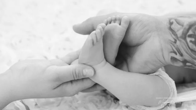 IZABELLA ❤️
Estudio de fotografia Madalina Basarman
Logroño, Plaza San Pedro nr. 1
#newborn
#newborn #reciennacidos #familias #fotobebe #bebelogroño #matrioska #newbornlarioja #sesionfamiliar #madalinabasarman #fotografica #fotografbotez #fotografia #fotografologroño #fotografolarioja #fotograficabymadalinabasarman