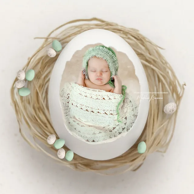 IZABELLA MARIA ❤️ 

www madalinabasarman es
Estudio de Fotografía en Logroño
Pl San Pedro nr 1 (a lado de la floristeria)
#newborn #reciennacidos #familias #fotobebe #bebelogroño #newbornlarioja #sesionfamiliar #madalinabasarman #fotografica #fotografbotez #fotografia #fotografologroño #fotografolarioja #fotograficabymadalinabasarman