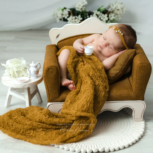 ¡Buenos dias! 
 ❤️
www madalinabasarman es
Estudio de Fotografía en Logroño
Pl San Pedro nr 1 (a lado de la floristeria)
#newborn #reciennacidos #familias #fotobebe #bebelogroño #newbornlarioja #sesionfamiliar #madalinabasarman #fotografica #fotografbotez #fotografia #fotografologroño #fotografolarioja #fotograficabymadalinabasarman