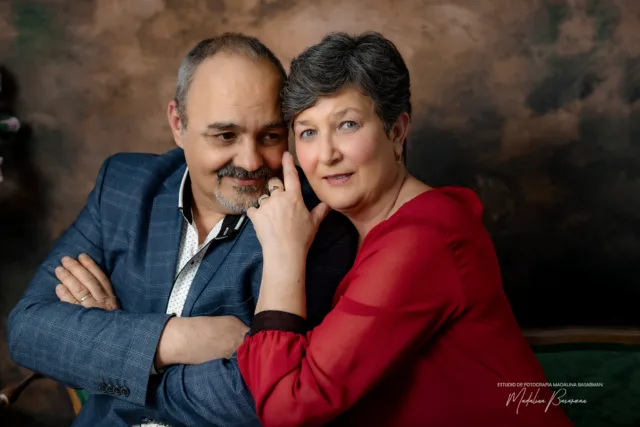 Adriana & Costy ❤️
www.madalinabasarman.es
#regalarecuerdos
#SesiónDeFotos
#LoveStory
#FotógrafoDeBodas
#FotografíaYVideo
#AmorEterno
#FotografíaDeParejas
#CapturandoAmor
#MomentosMágicos
#FotografíaProfesional
#parejas
#MomentosÚnicos
#cuadro
#SesiónDePareja